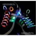 /album/neoon-/led-cipofuzo2-500x500-jpg/
